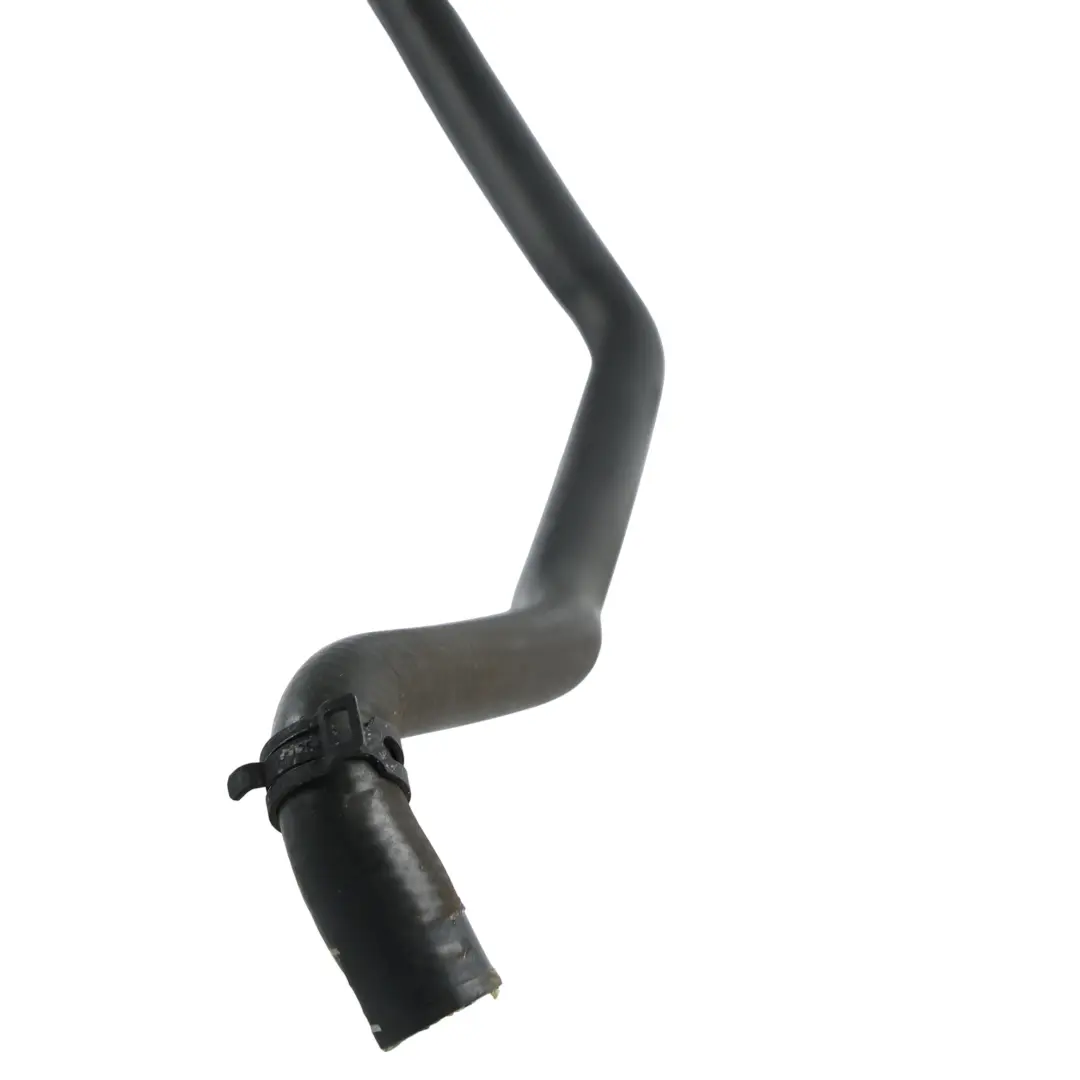 Porsche 718 Boxster Cayman 982 Tubo Acqua 2.0T Benzina - SKU 982121049 - Numero di parte 982121049