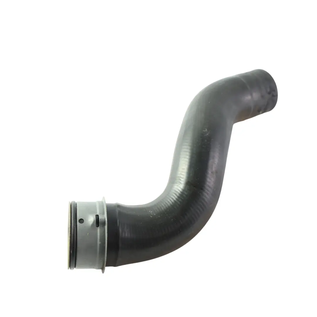 Coolant Water Feed Pipe Hose Line 2.0T to Porsche 718 Boxster 982 with Part number 982121101A Porsche 718 Boxster 982 Coolant Water Feed Pipe Hose Line 2.0T - SKU 982121101A - Part number 982121101A