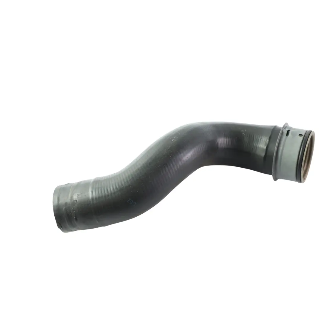 Coolant Water Feed Pipe Hose Line 2.0T to Porsche 718 Boxster 982 with Part number 982121101A Porsche 718 Boxster 982 Coolant Water Feed Pipe Hose Line 2.0T - SKU 982121101A - Part number 982121101A