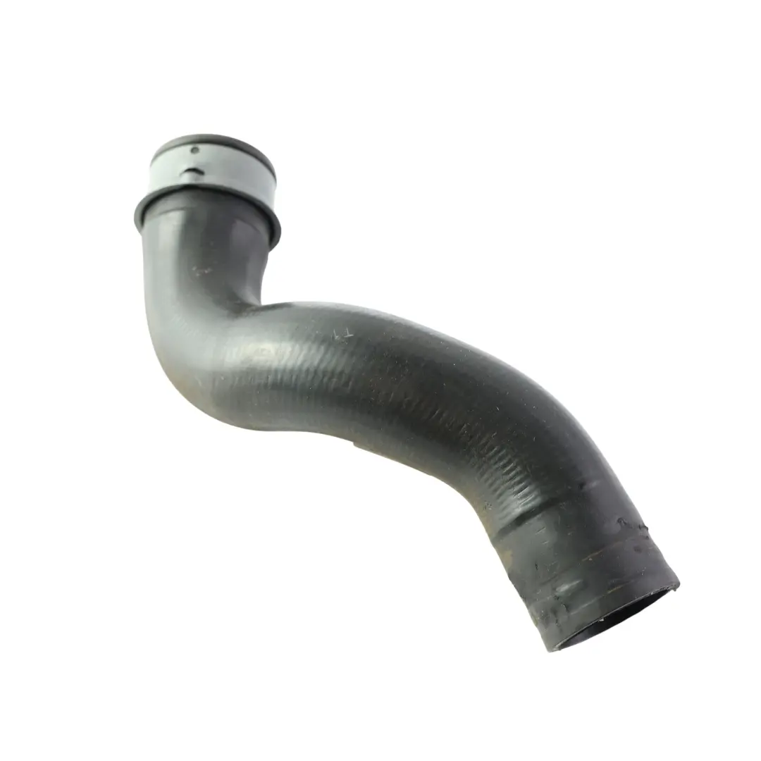 Kühlmittel Wasser Zufuhr Rohr Schlauch 2.0T für Porsche 718 Boxster 982 mit Teilenummer 982121101A Porsche 718 Boxster 982 Kühlmittel Wasser Zufuhr Rohr Schlauch 2.0T - SKU 982121101A - Teilenummer 982121101A