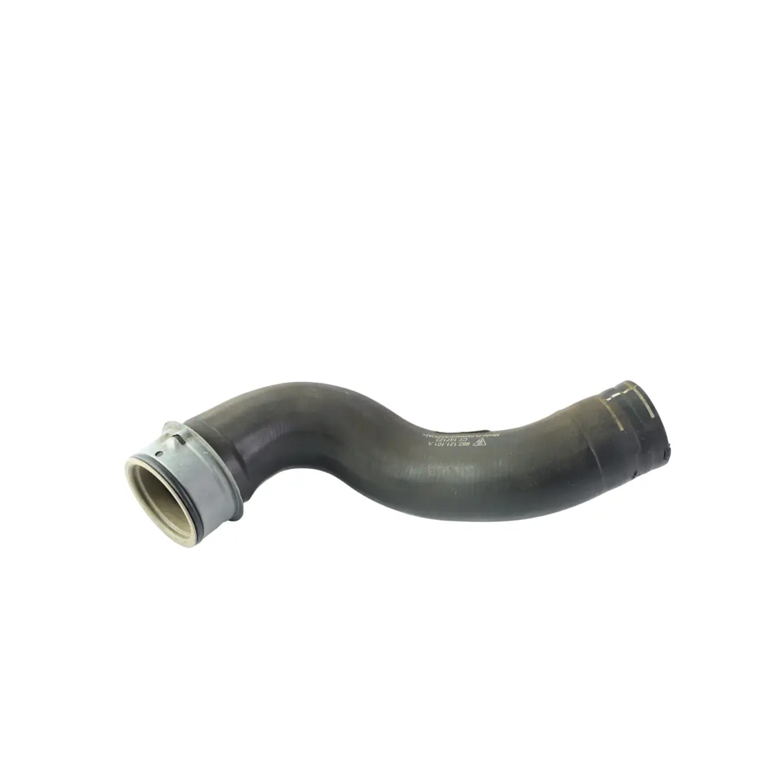 Kühlmittel Wasser Zufuhr Rohr Schlauch 2.0T für Porsche 718 Boxster 982 mit Teilenummer 982121101A Porsche 718 Boxster 982 Kühlmittel Wasser Zufuhr Rohr Schlauch 2.0T - SKU 982121101A - Teilenummer 982121101A