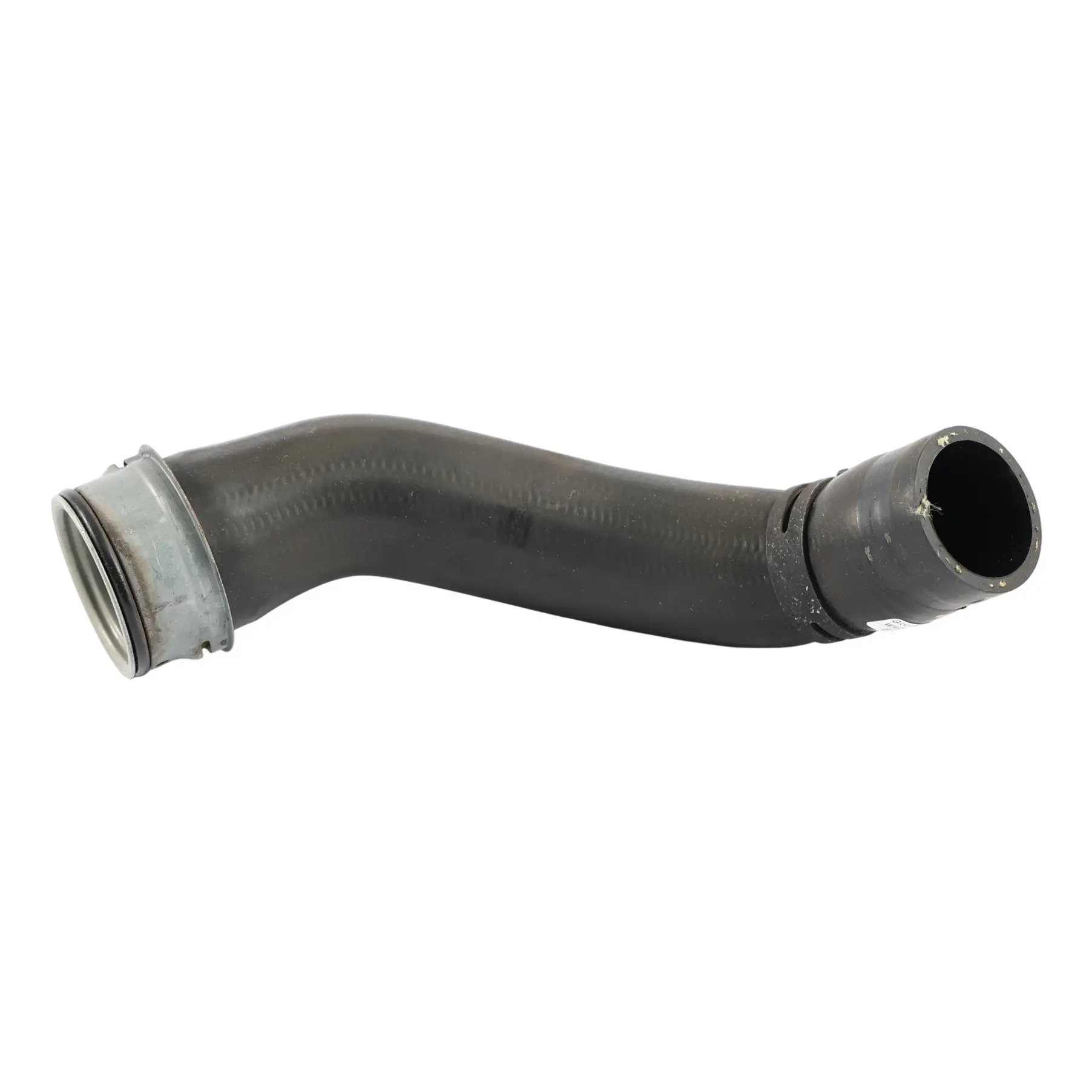 Porsche 718 Boxster 982 Coolant Water Feed Pipe Hose Line 2.0T 982121101C