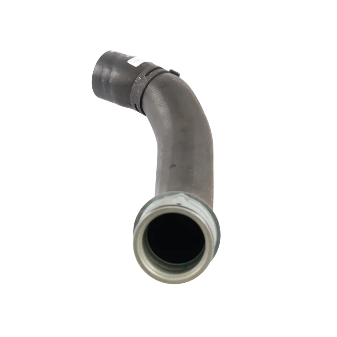 Coolant Water Feed Pipe Hose Line 2.0T to Porsche 718 Boxster 982 with Part number 982121101C Porsche 718 Boxster 982 Coolant Water Feed Pipe Hose Line 2.0T - SKU 982121101C - Part number 982121101C