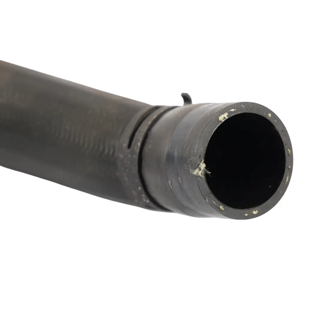 Coolant Water Feed Pipe Hose Line 2.0T to Porsche 718 Boxster 982 with Part number 982121101C Porsche 718 Boxster 982 Coolant Water Feed Pipe Hose Line 2.0T - SKU 982121101C - Part number 982121101C