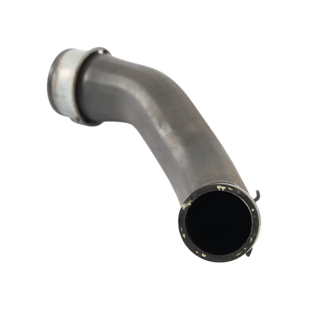 Coolant Water Feed Pipe Hose Line 2.0T to Porsche 718 Boxster 982 with Part number 982121101C Porsche 718 Boxster 982 Coolant Water Feed Pipe Hose Line 2.0T - SKU 982121101C - Part number 982121101C