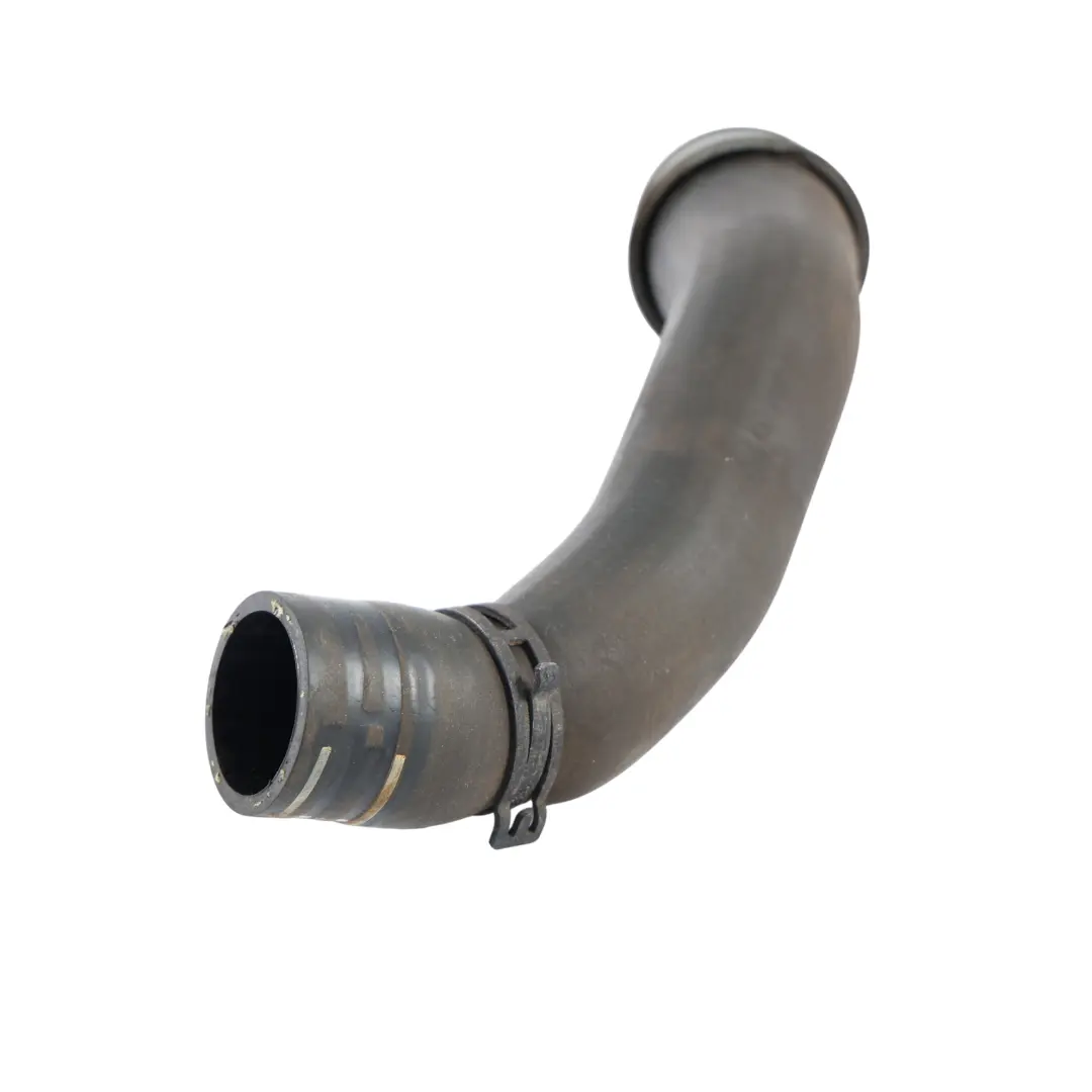 Coolant Water Feed Pipe Hose Line 2.0T to Porsche 718 Boxster 982 with Part number 982121101C Porsche 718 Boxster 982 Coolant Water Feed Pipe Hose Line 2.0T - SKU 982121101C - Part number 982121101C