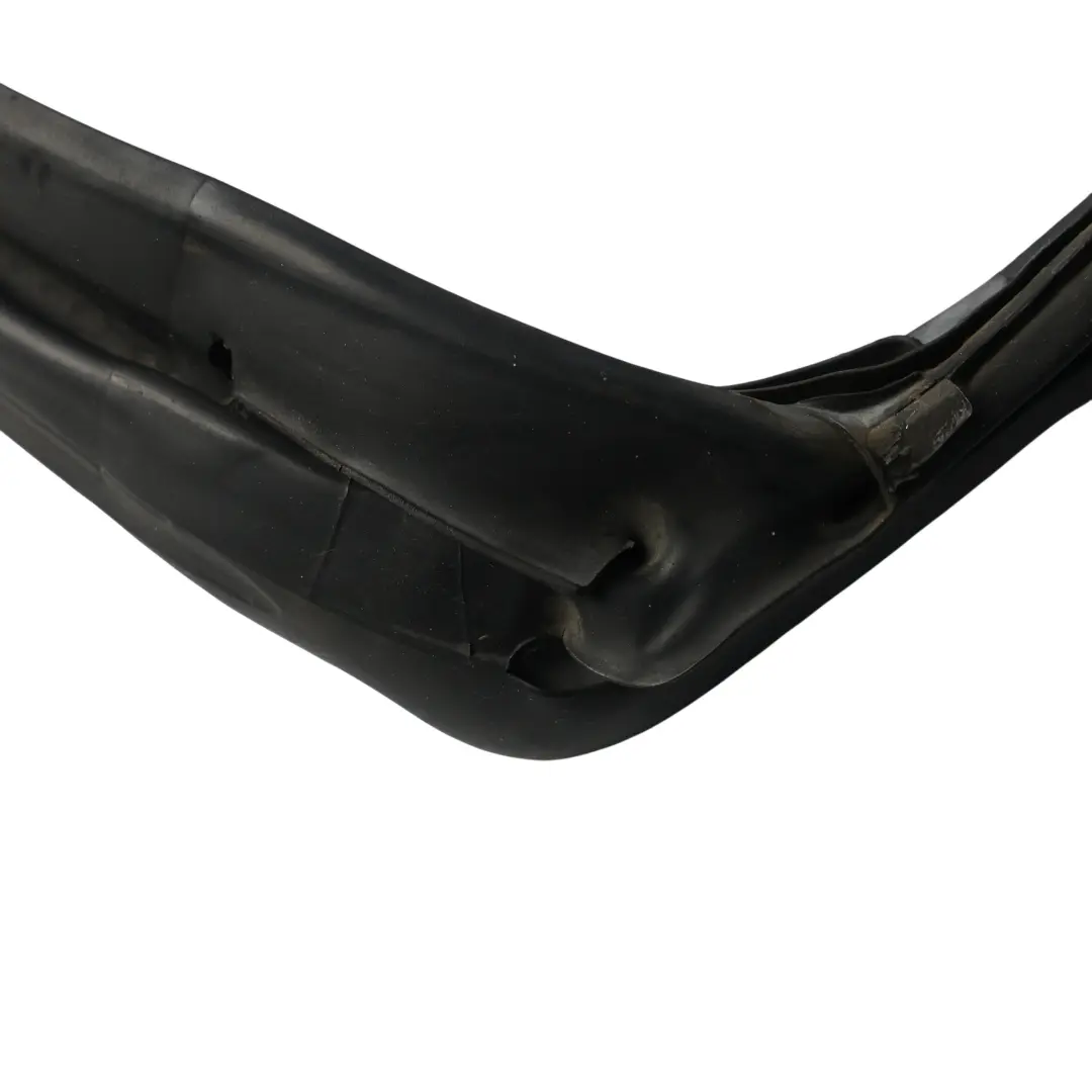 Porsche 718 Boxster 982 Uszczelka Ramy Szyby Przedniej - SKU 98153707704 - Numer Części 98153707704