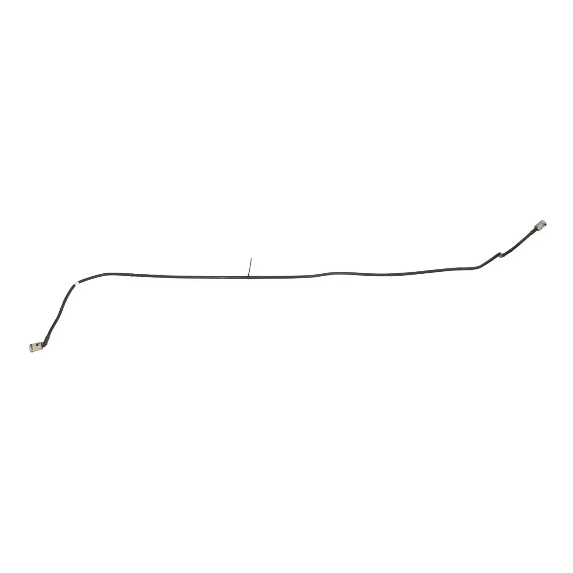 Porsche Boxster 982 Coolant Water Hose Pipe Cooling Breather Line 982121455