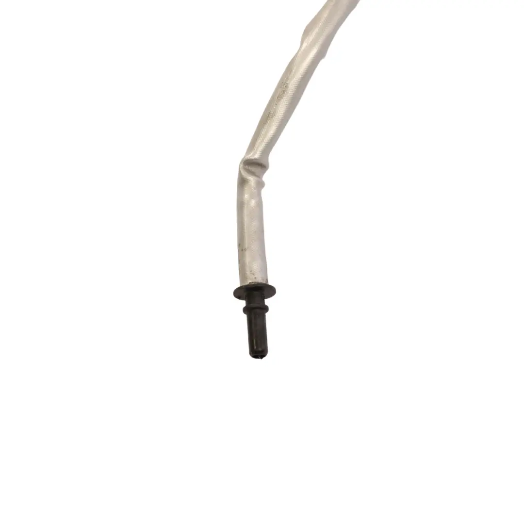 Porsche Boxster 982 Coolant Water Hose Breather Pipe Line - SKU 982121533D - Part number 982121533D