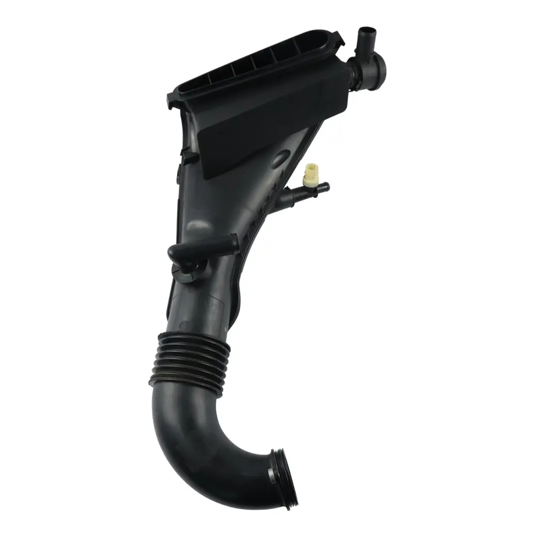 Tubo Aspirazione Aria 2.0 2.5 Benzina per Porsche 718 Boxster Cayman 982 con numero di parte 982129531A Porsche 718 Boxster Cayman 982 Tubo Aspirazione Aria 2.0 2.5 Benzina - SKU 982129531A - Numero di parte 982129531A