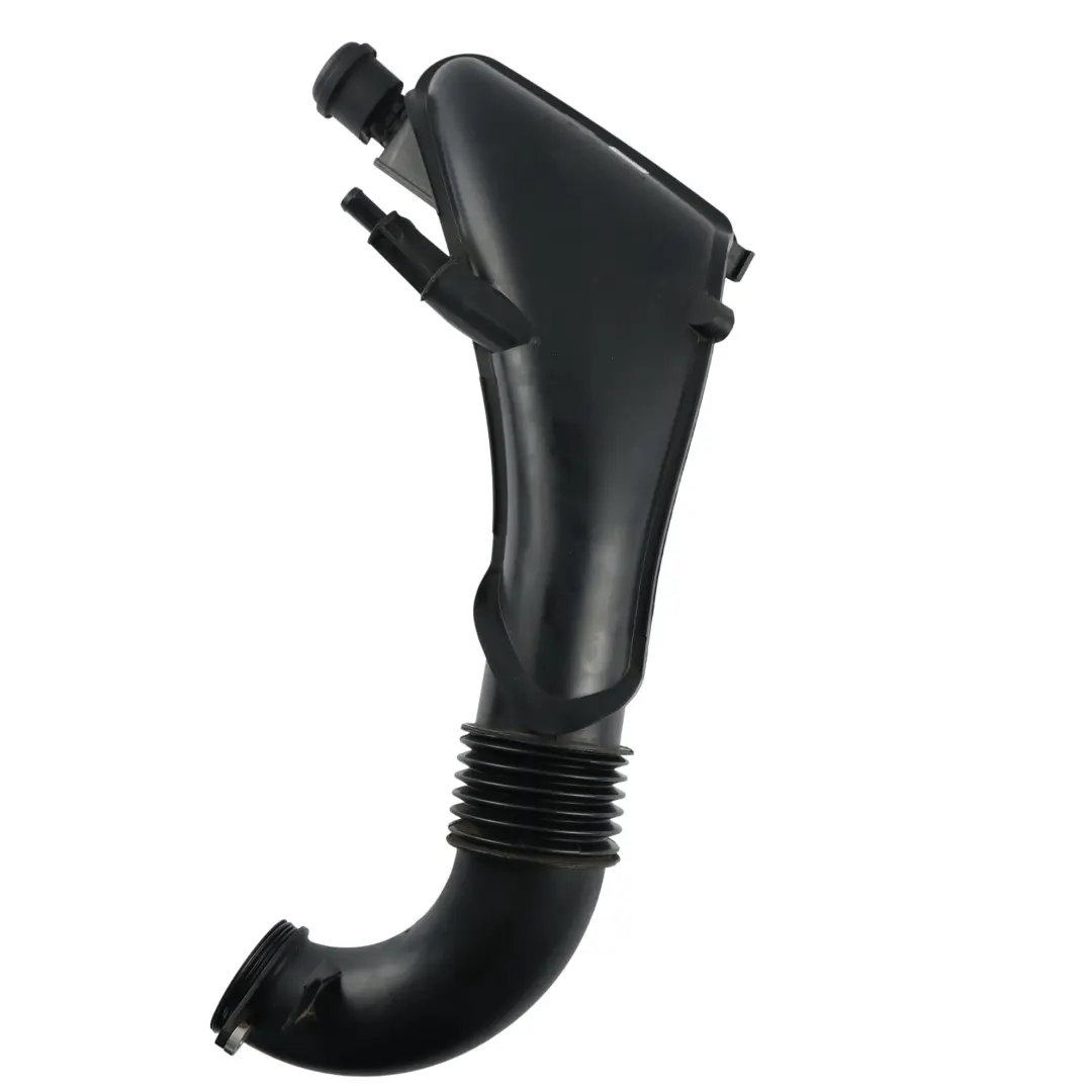 Ansaugrohr 2.0 2.5 Benzin für Porsche 718 Boxster Cayman 982 mit Teilenummer 982129531A Porsche 718 Boxster Cayman 982 Ansaugrohr 2.0 2.5 Benzin - SKU 982129531A - Teilenummer 982129531A