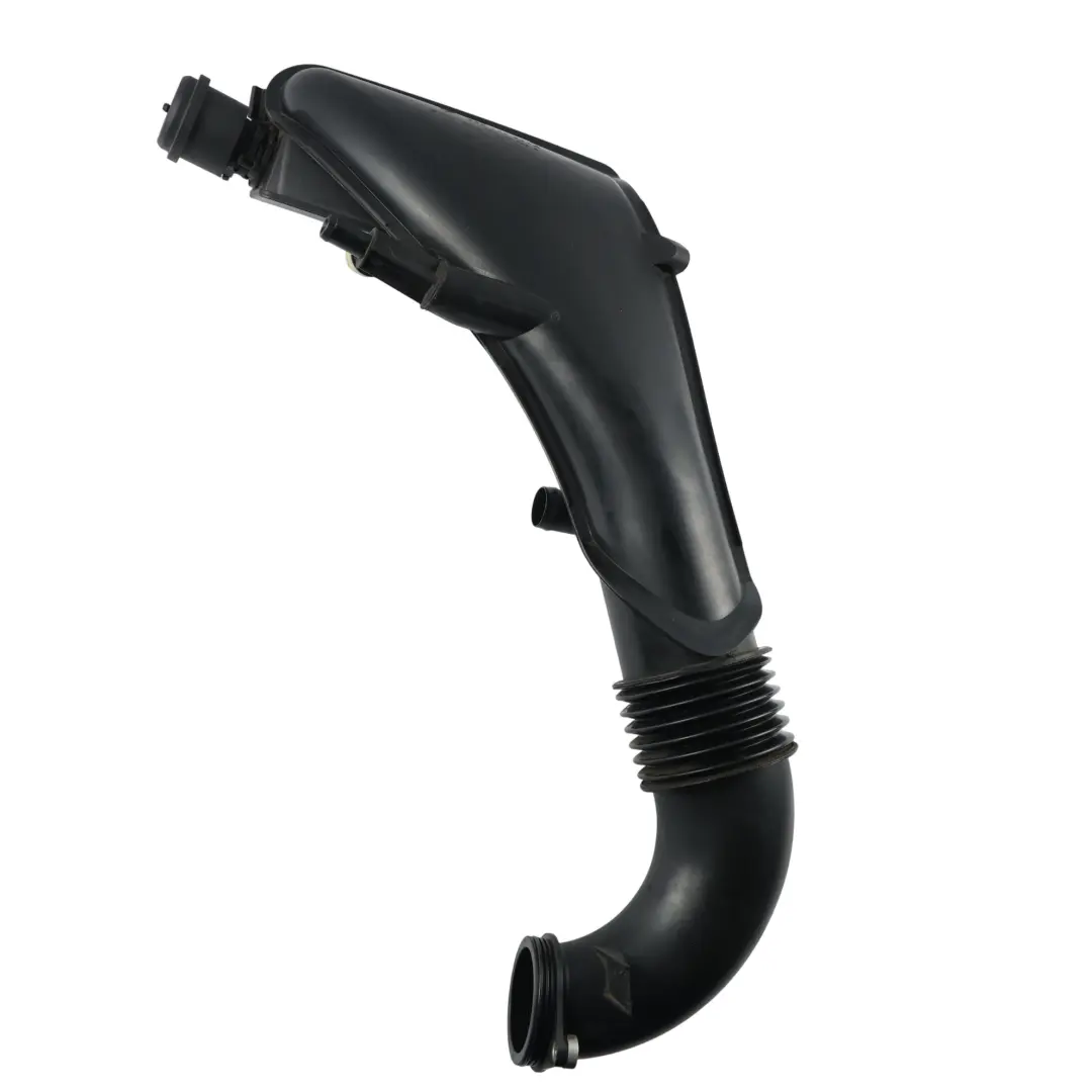 Porsche 718 Boxster Cayman 982 Air Intake Tube 2.0 2.5 Petrol - SKU 982129531A - Part number 982129531A