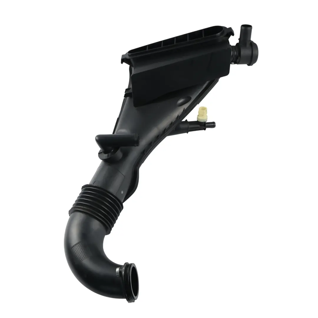 Intake Tube 2.0 2.5 Petrol to Porsche 718 Boxster Cayman 982 Air with Part number 982129531A Porsche 718 Boxster Cayman 982 Air Intake Tube 2.0 2.5 Petrol - SKU 982129531A - Part number 982129531A