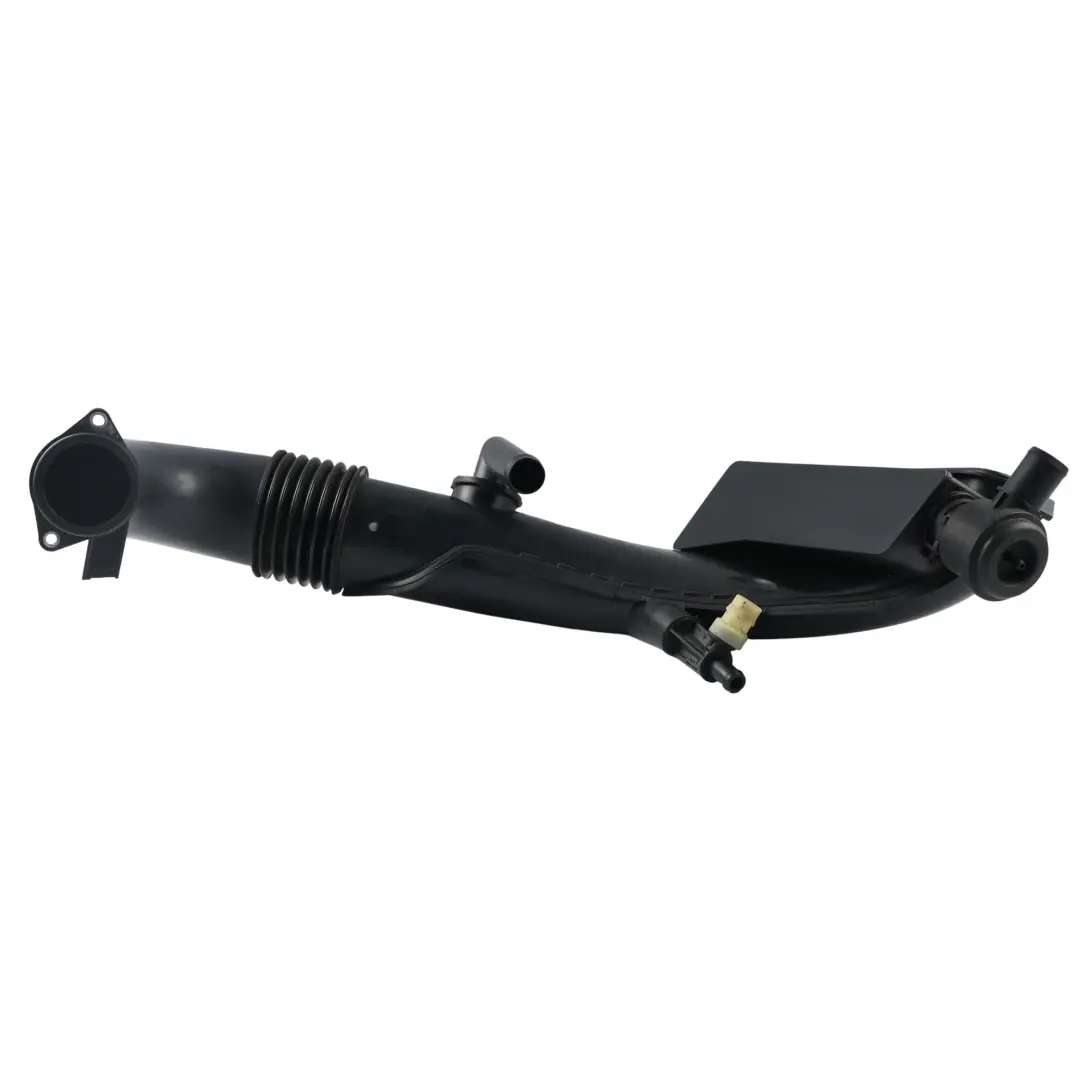 Intake Tube 2.0 2.5 Petrol to Porsche 718 Boxster Cayman 982 Air with Part number 982129531A Porsche 718 Boxster Cayman 982 Air Intake Tube 2.0 2.5 Petrol - SKU 982129531A - Part number 982129531A