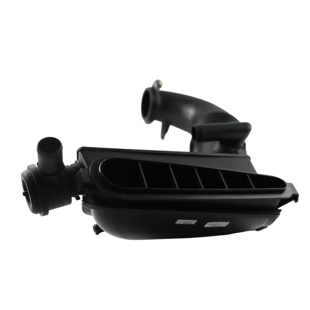 Porsche 718 Boxster Cayman 982 Air Intake Tube 2.0 2.5 Petrol - SKU 982129531A - Part number 982129531A