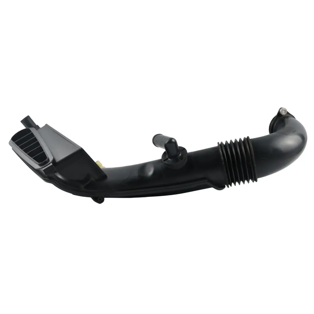 Porsche 718 Boxster Cayman 982 Air Intake Tube 2.0 2.5 Petrol - SKU 982129531A - Part number 982129531A
