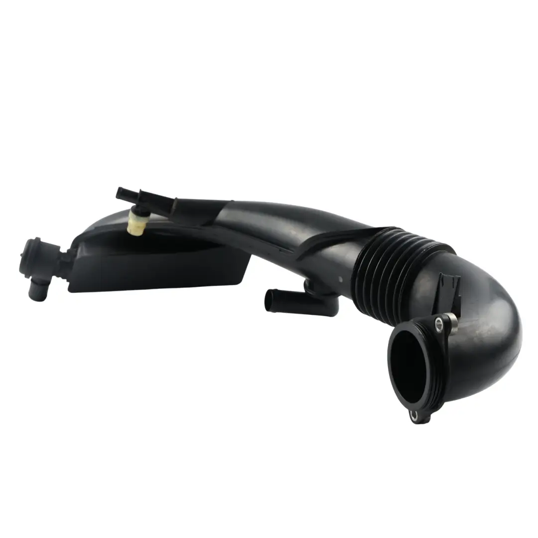 Porsche 718 Boxster Cayman 982 Ansaugrohr 2.0 2.5 Benzin - SKU 982129531A - Teilenummer 982129531A