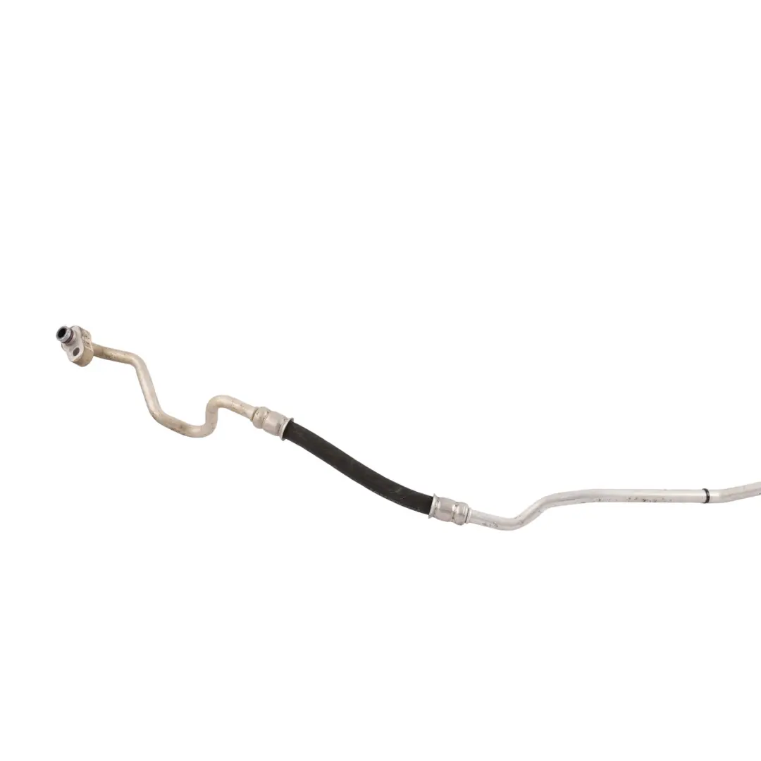 Porsche 718 Boxster 982 2016 A/C Condenser Pressure Pipe Line - SKU 982260335C - Part number 982260335C