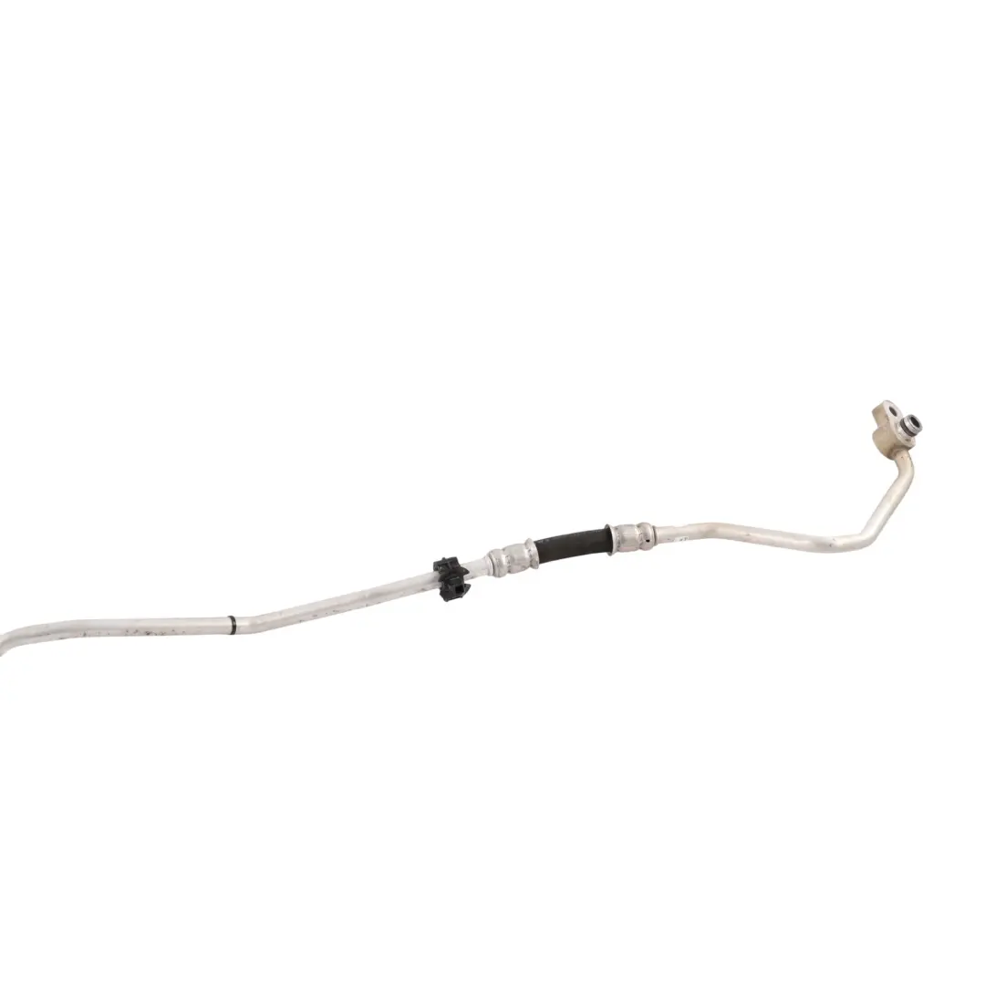 Porsche 718 Boxster 982 2016 A/C Condenser Pressure Pipe Line - SKU 982260335C - Part number 982260335C