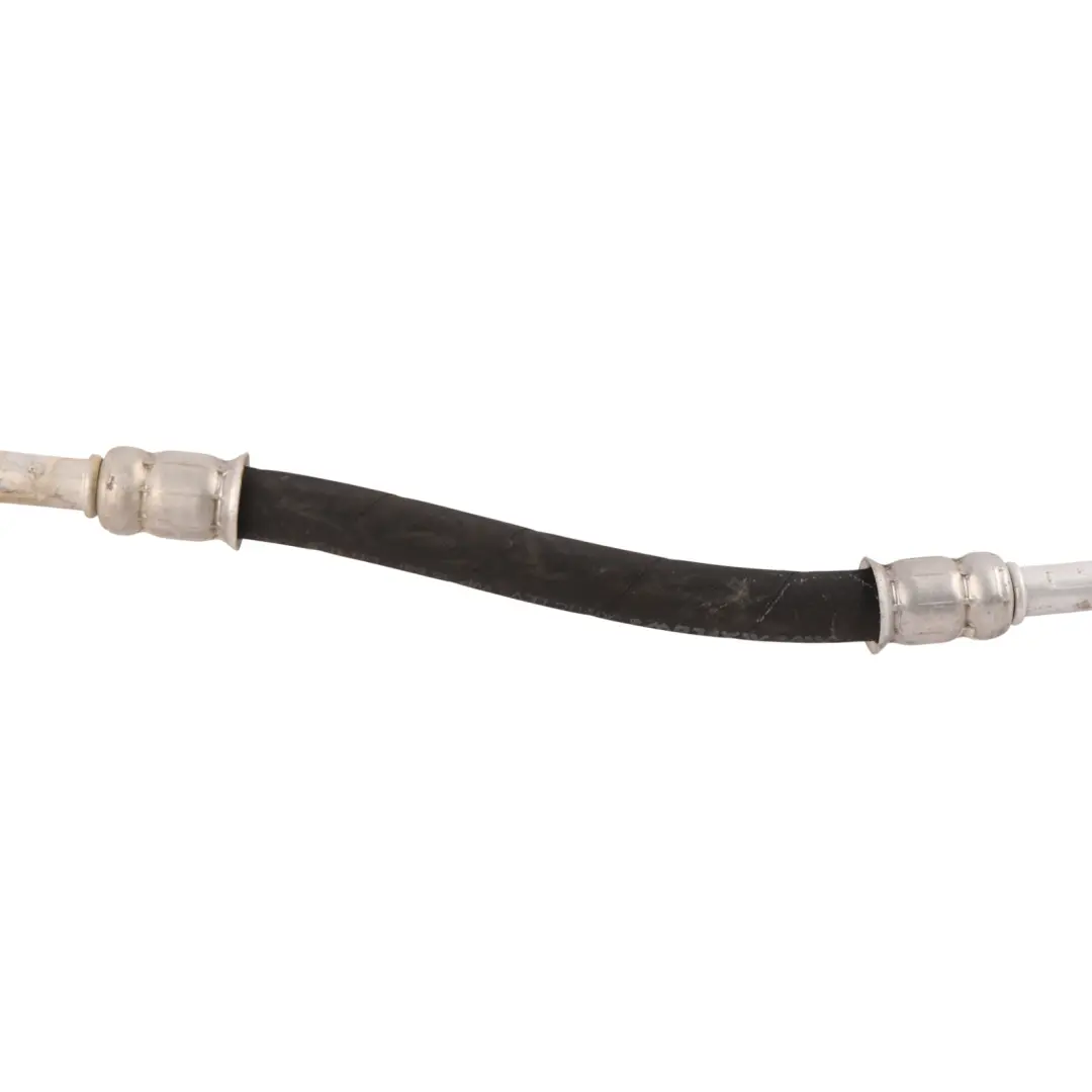 Porsche 718 Boxster 982 2016 A/C Condenser Pressure Pipe Line - SKU 982260335C - Part number 982260335C
