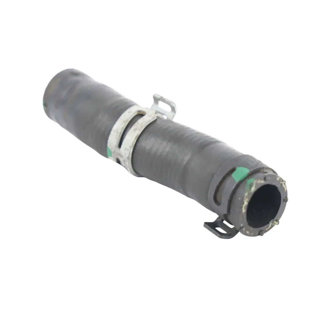 Porsche 718 Boxster 982 Cayman Return Coolant Hose Pipe Line - SKU 982265055C - Part number 982265055C