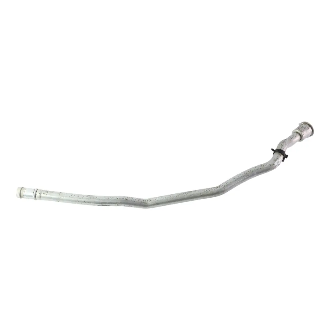 Porsche 718 Boxster 982 Water Coolant Hose Pipe Line 2.0T - SKU 982265381C - Part number 982265381C