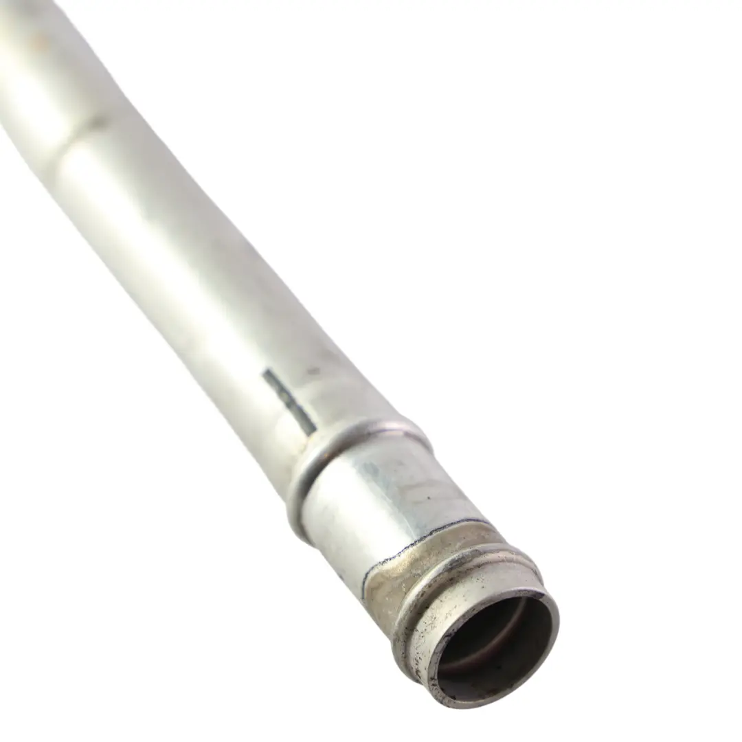 Manguera Tubo Refrigerante Agua 2.0T para Porsche 718 Boxster 982 con número de pieza 982265381C Porsche 718 Boxster 982 Manguera Tubo Refrigerante Agua 2.0T - SKU 982265381C - Número de pieza 982265381C