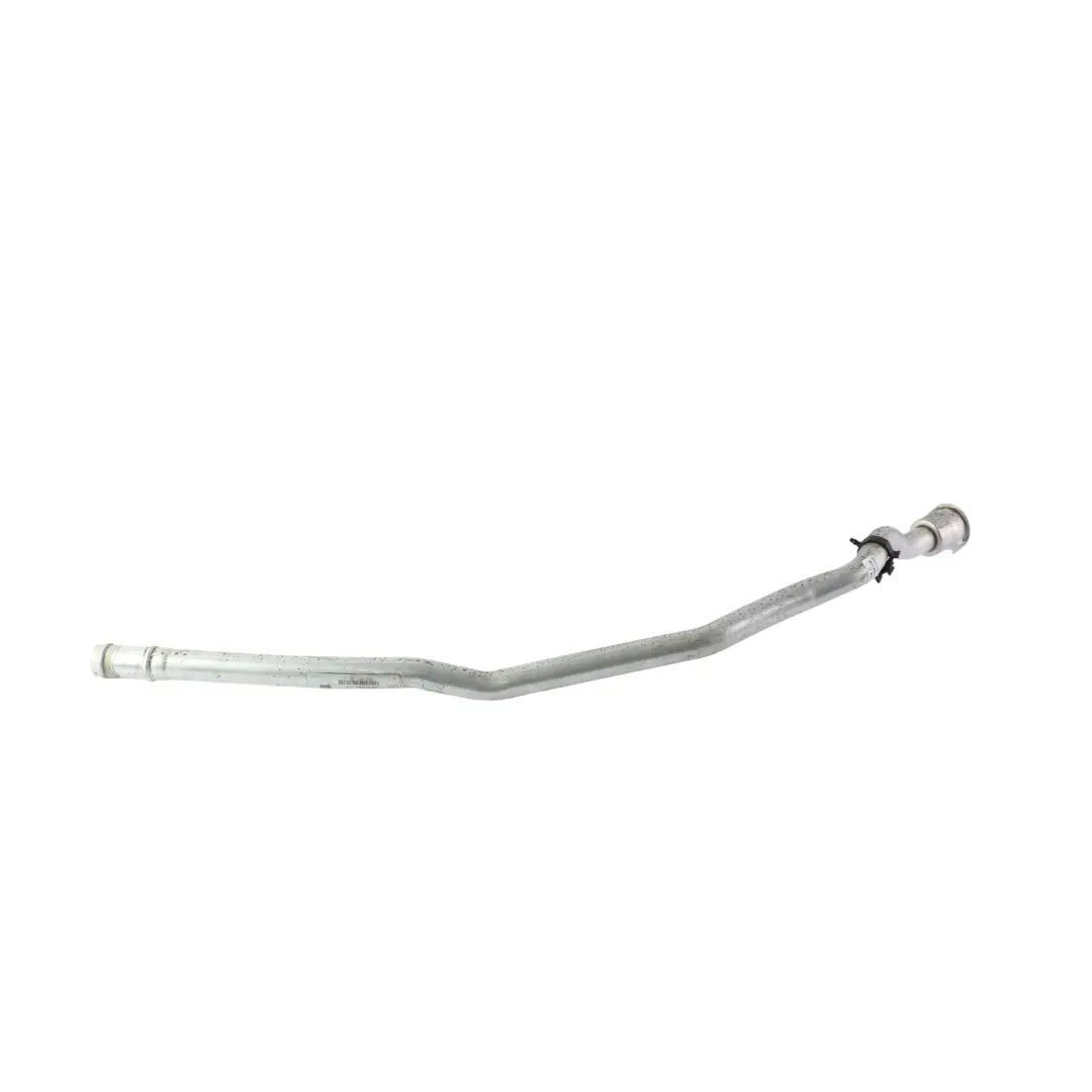 Porsche 718 Boxster 982 Wasser Kühlmittel Schlauch Rohr Leitung 2.0T - SKU 982265381C - Teilenummer 982265381C