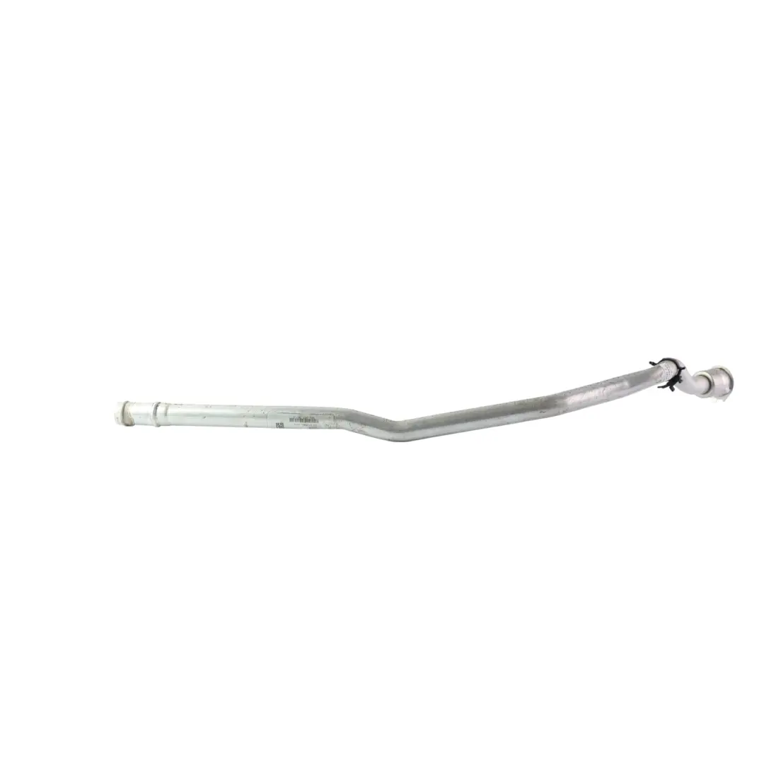 Water Coolant Hose Pipe Line 2.0T to Porsche 718 Boxster 982 with Part number 982265381C Porsche 718 Boxster 982 Water Coolant Hose Pipe Line 2.0T - SKU 982265381C - Part number 982265381C