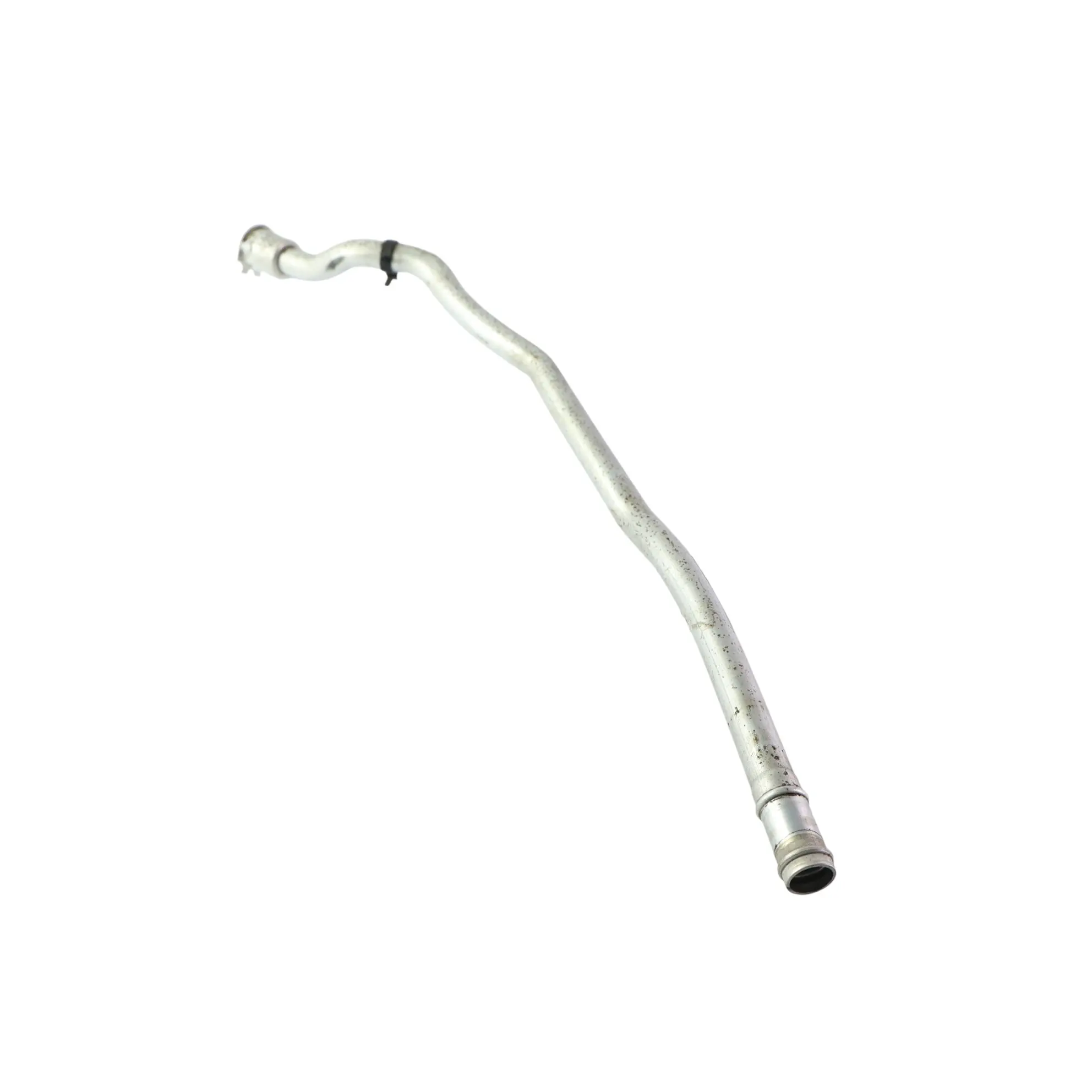 Porsche 718 Boxster 982 Tuyau Durite Liquide Refroidissement 2.0T 982265381C