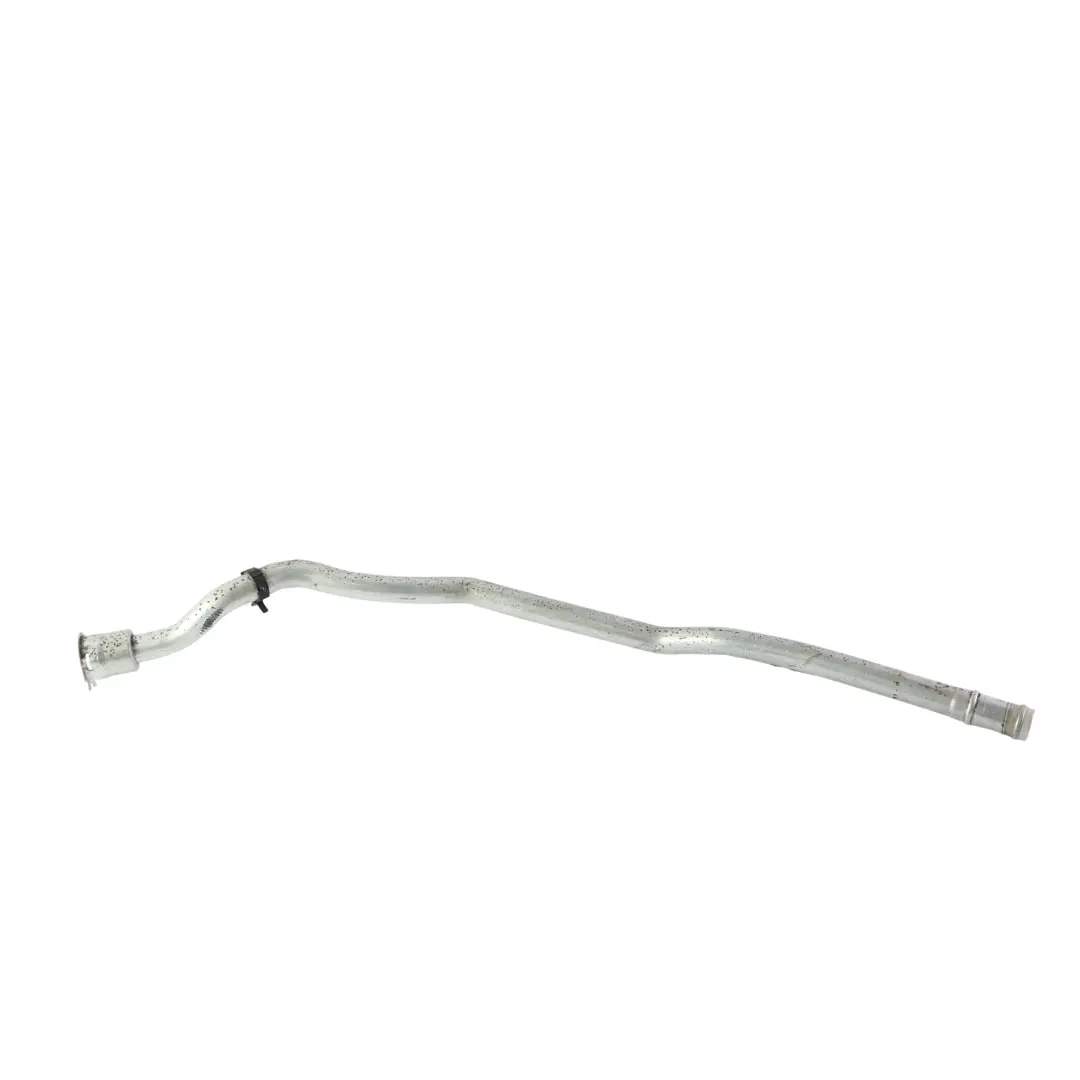 Porsche 718 Boxster 982 Przewód Wąż Wody Chłodzenia 2.0T - SKU 982265381C - Numer Części 982265381C
