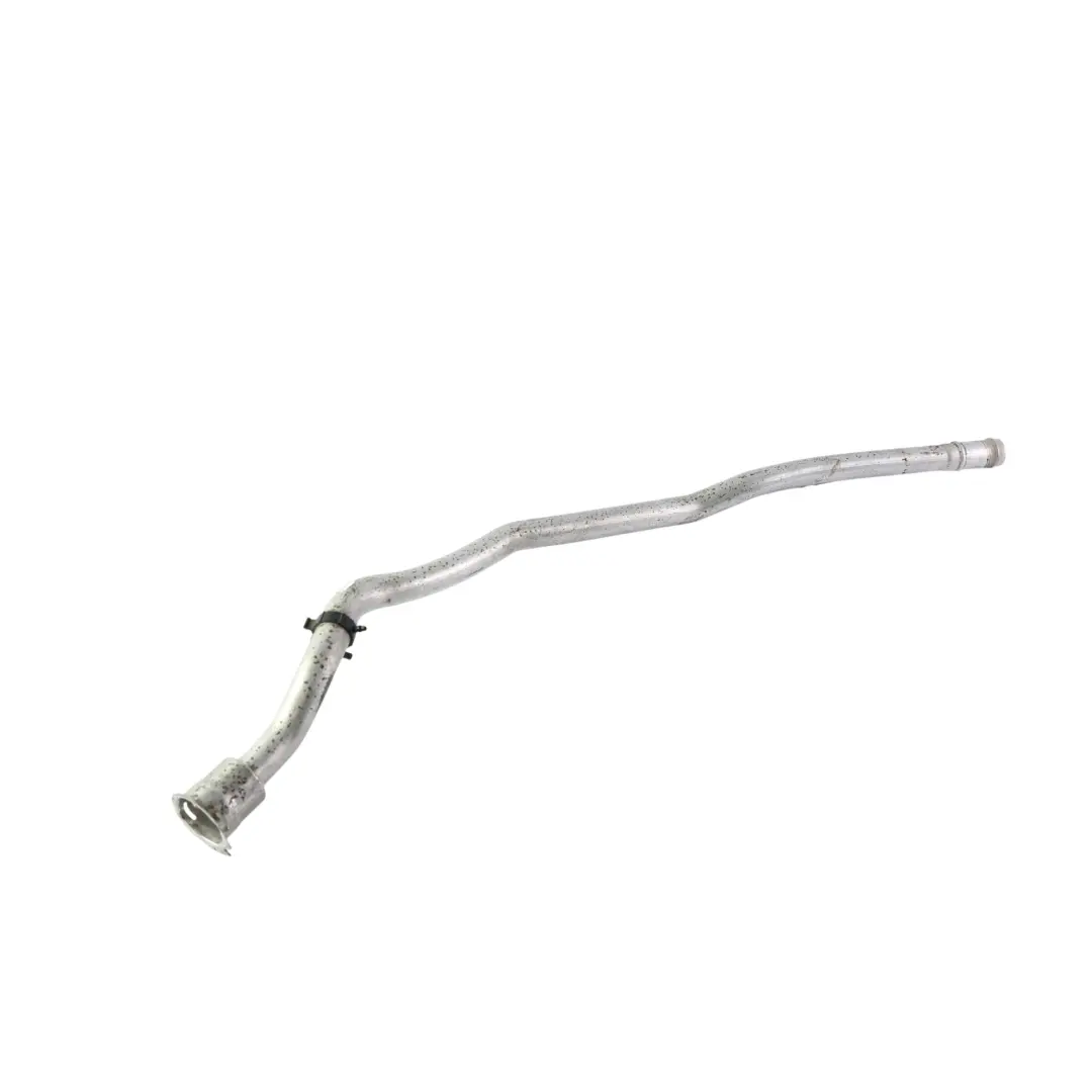 Porsche 718 Boxster 982 Water Coolant Hose Pipe Line 2.0T - SKU 982265381C - Part number 982265381C