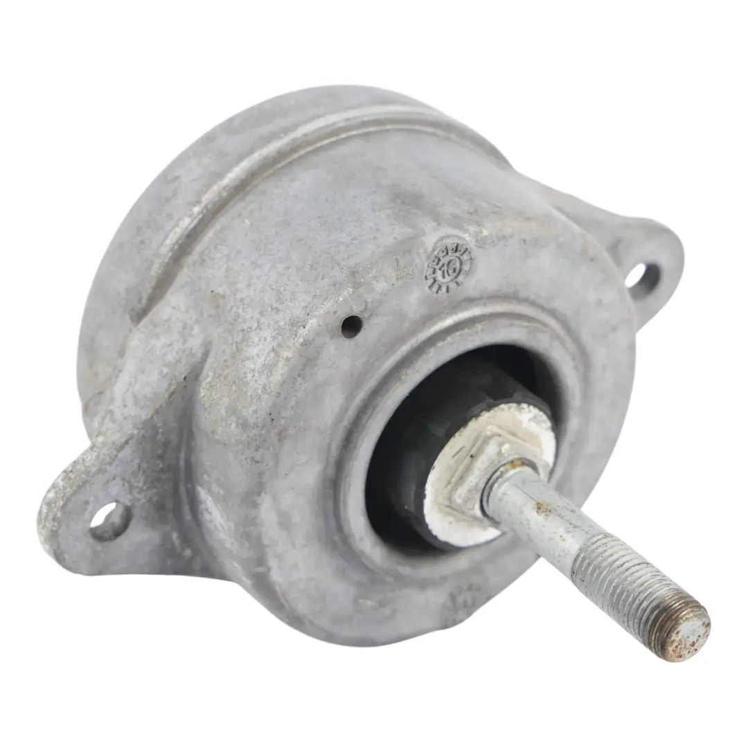 Getriebehalterung Halter für Porsche 718 Boxster 982 mit Teilenummer 982399201A Porsche 718 Boxster 982 Getriebehalterung Halter - SKU 982399201A - Teilenummer 982399201A