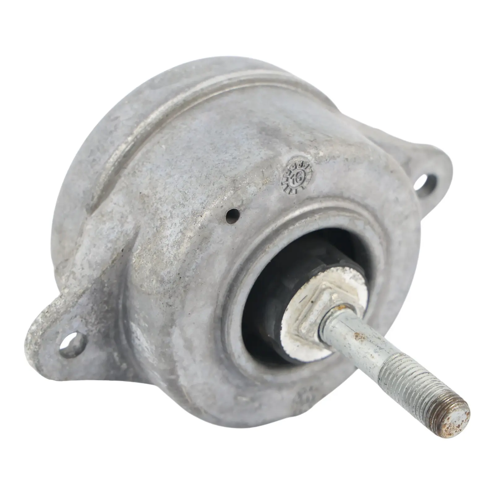 Porsche 718 Boxster 982 Supporto Staffa Cambio 982399201A