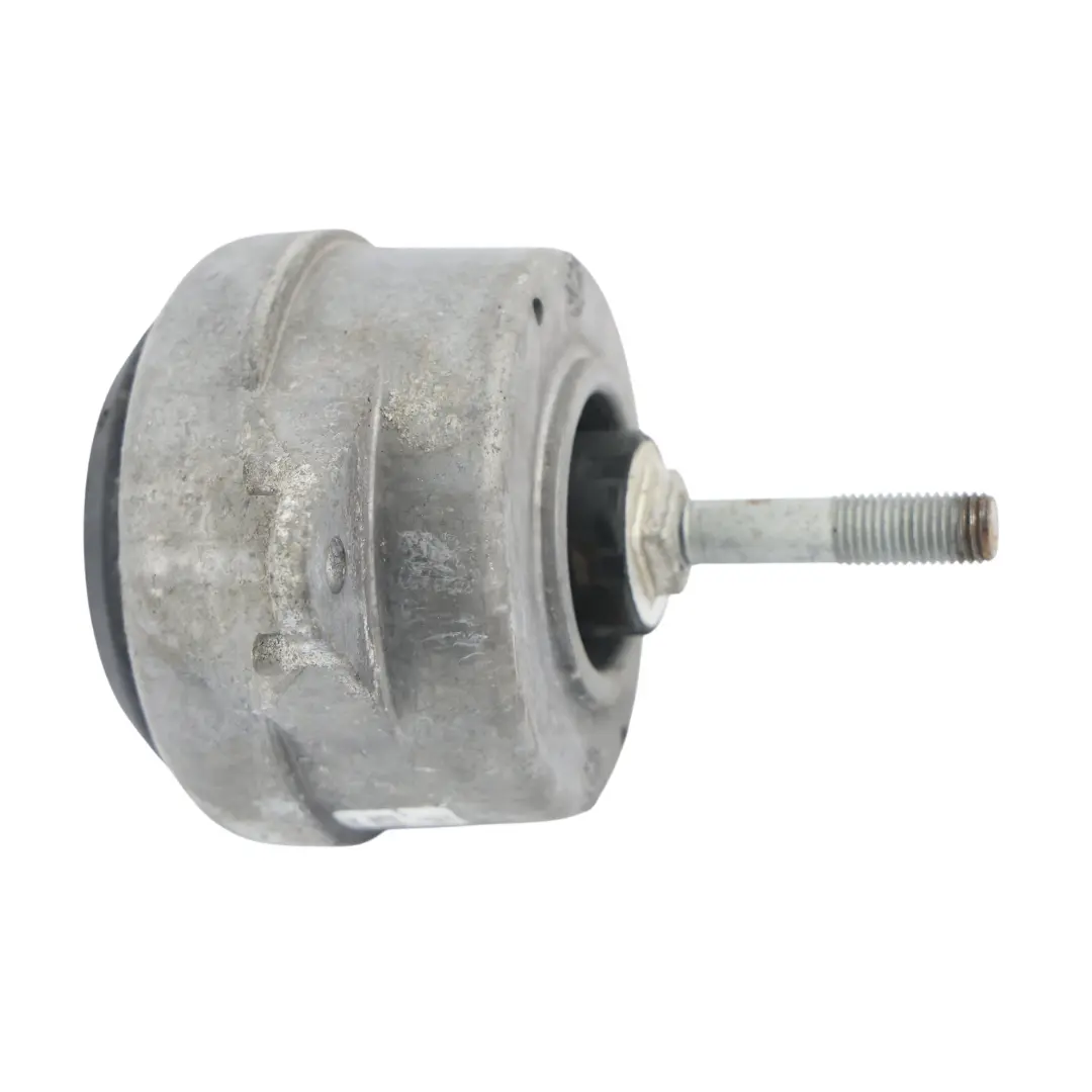 Gearbox Mount Bracket Support Holder to Porsche 718 Boxster 982 with Part number 982399201A Porsche 718 Boxster 982 Gearbox Mount Bracket Support Holder - SKU 982399201A - Part number 982399201A