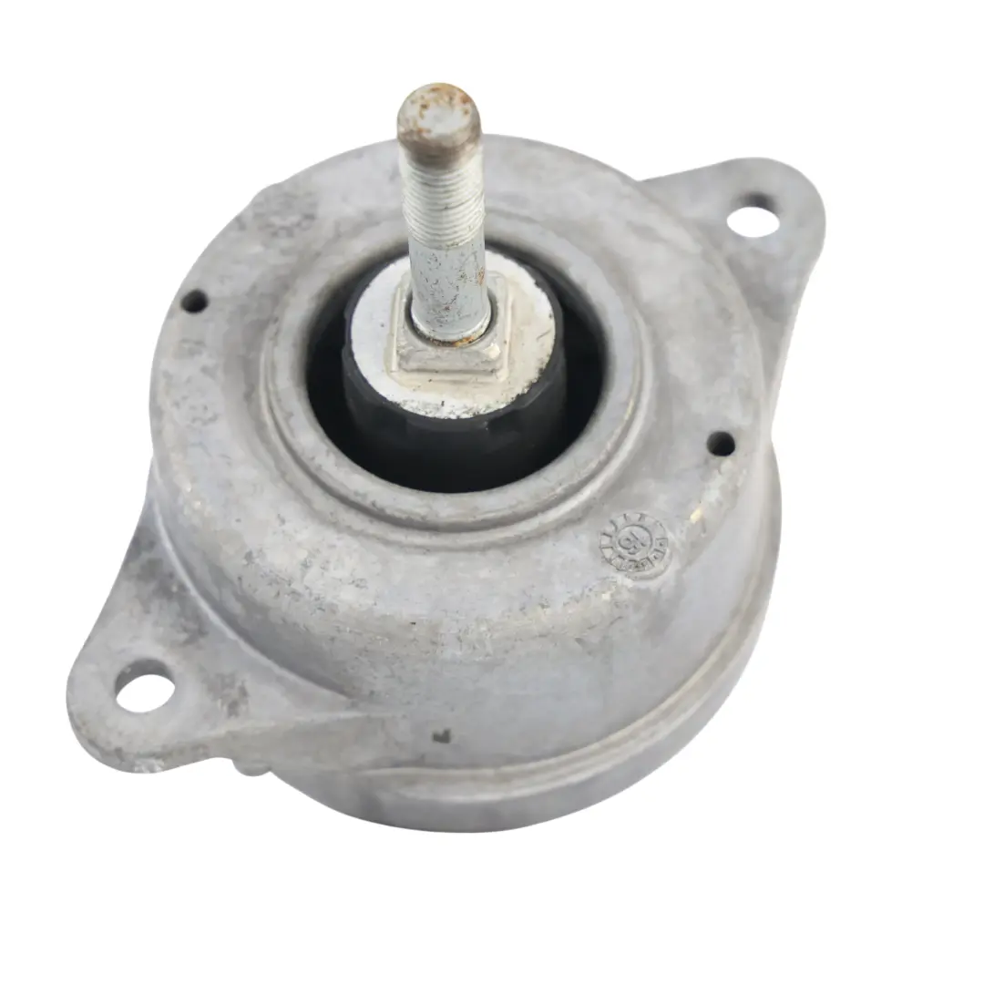 Uchwyt Skrzyni Biegów do Porsche 718 Boxster 982 o numerze 982399201A Porsche 718 Boxster 982 Uchwyt Skrzyni Biegów - SKU 982399201A - Numer Części 982399201A