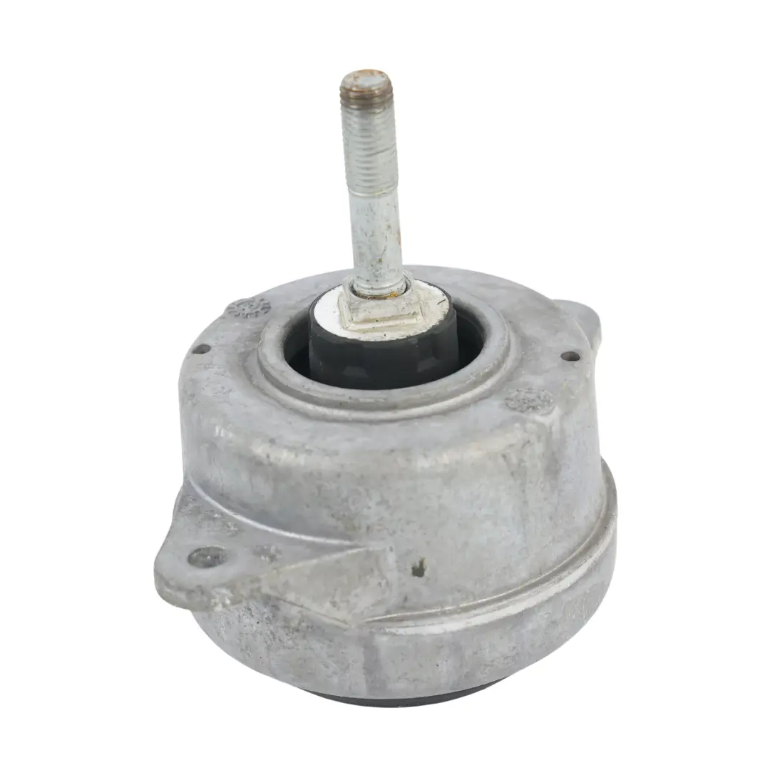 Support Fixation Boîte Vitesses pour Porsche 718 Boxster 982 à propos du numéro de pièce 982399201A Porsche 718 Boxster 982 Support Fixation Boîte Vitesses - SKU 982399201A - Numéro de pièce 982399201A