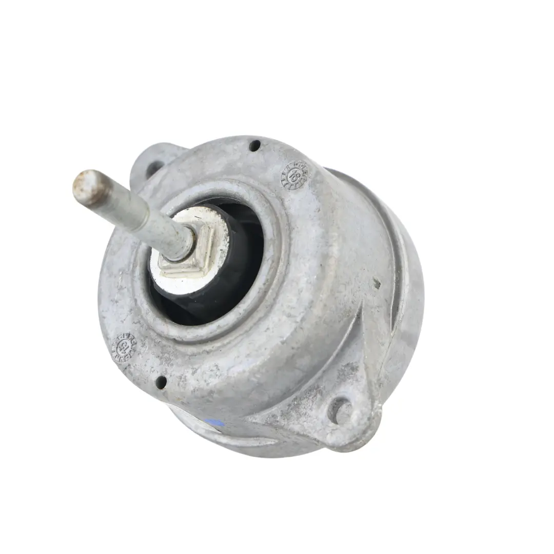 Supporto Staffa Cambio per Porsche 718 Boxster 982 con numero di parte 982399201A Porsche 718 Boxster 982 Supporto Staffa Cambio - SKU 982399201A - Numero di parte 982399201A