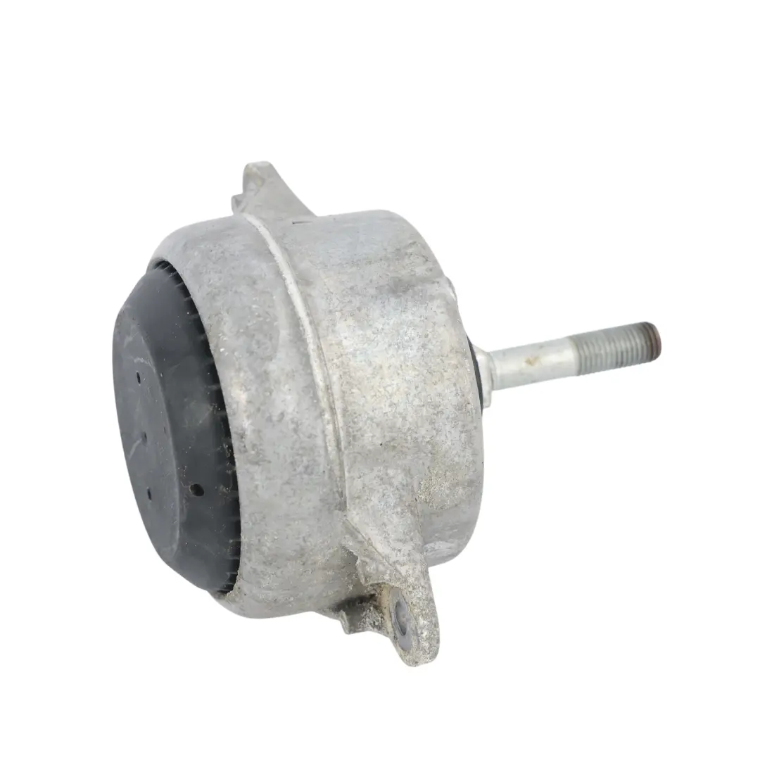 Supporto Staffa Cambio per Porsche 718 Boxster 982 con numero di parte 982399201A Porsche 718 Boxster 982 Supporto Staffa Cambio - SKU 982399201A - Numero di parte 982399201A