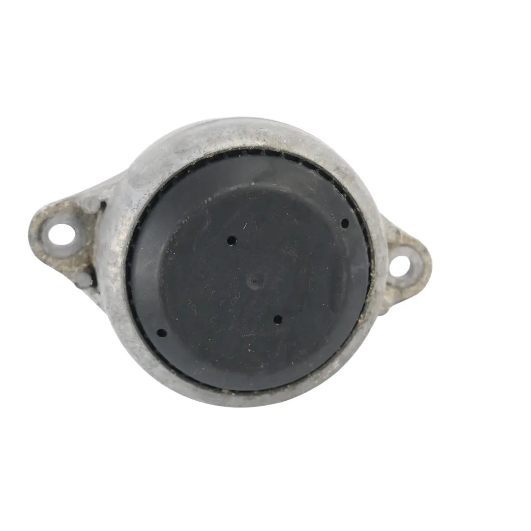 Soporte Montaje Caja Cambios para Porsche 718 Boxster 982 con número de pieza 982399201A Porsche 718 Boxster 982 Soporte Montaje Caja Cambios - SKU 982399201A - Número de pieza 982399201A