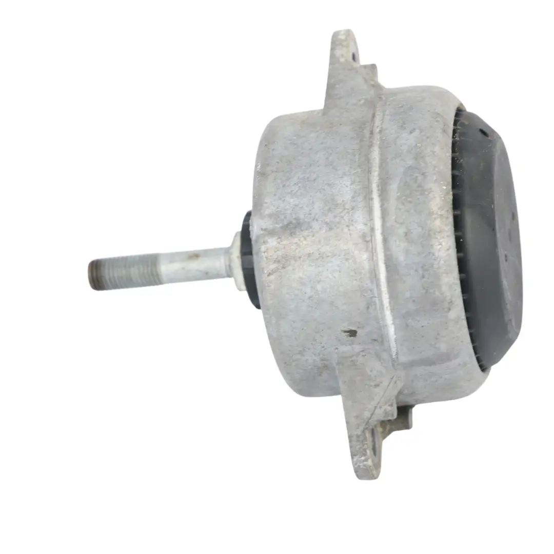 Porsche 718 Boxster 982 Getriebehalterung Halter - SKU 982399201A - Teilenummer 982399201A