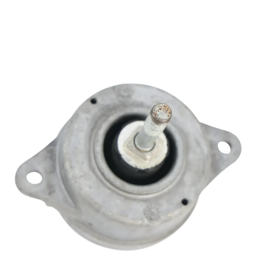 Porsche 718 Boxster 982 Getriebehalterung Halter - SKU 982399201A - Teilenummer 982399201A