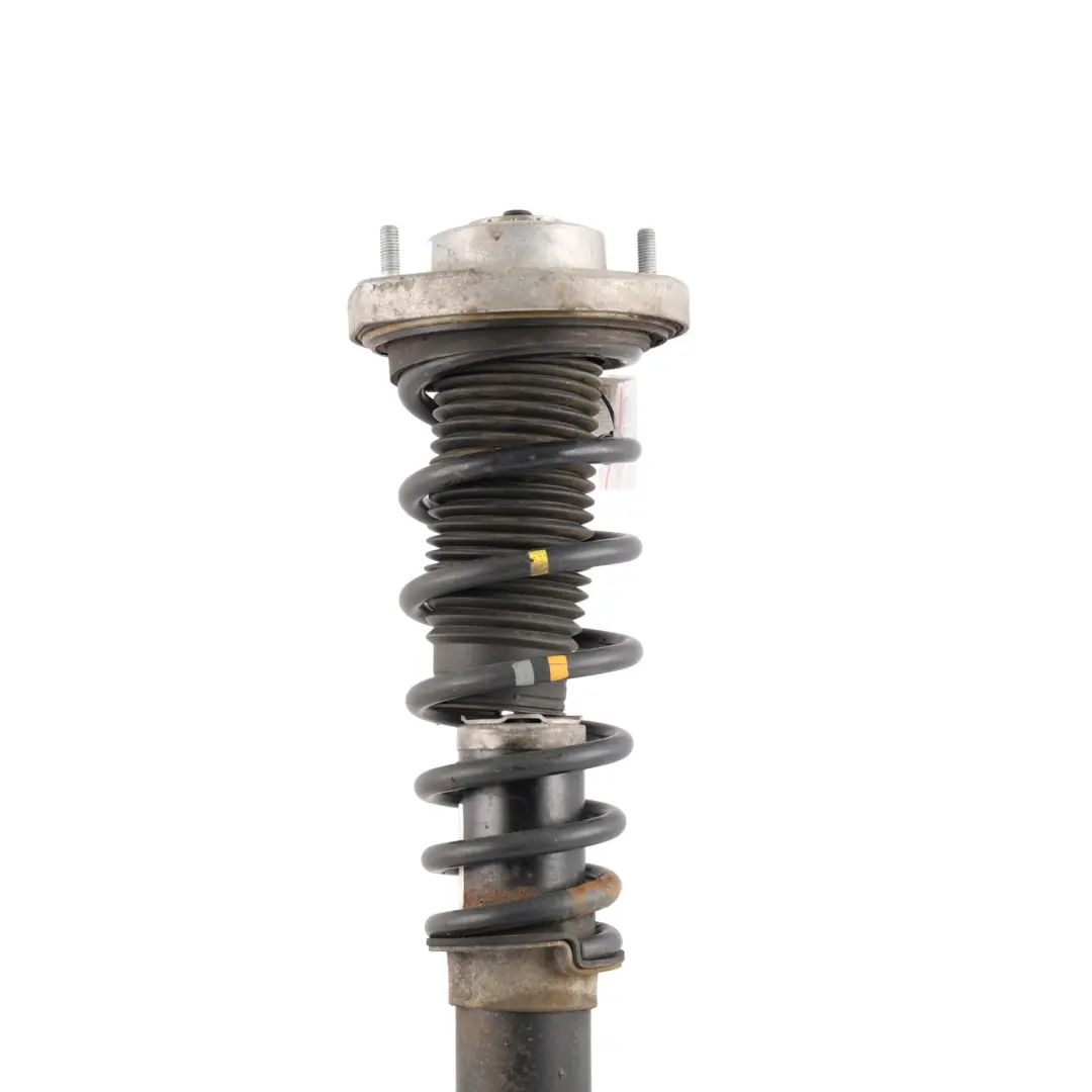 Porsche Cayman Boxster 982 Front Spring Strut Absorber Right O/S 982412019B - SKU 982413029B - Part number 982413029B