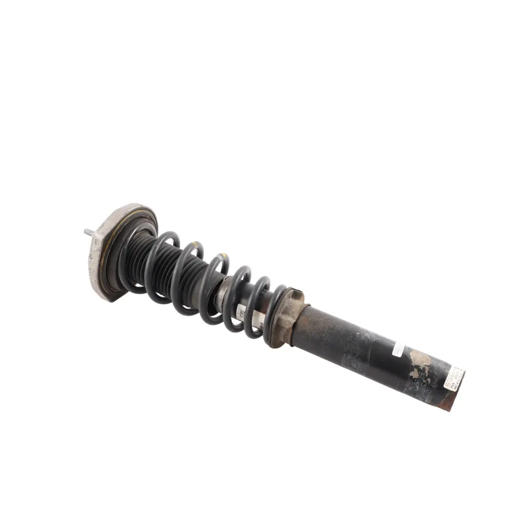 Porsche Cayman Boxster 982 Front Spring Strut Absorber Right O/S 982412019B - SKU 982413029B - Part number 982413029B