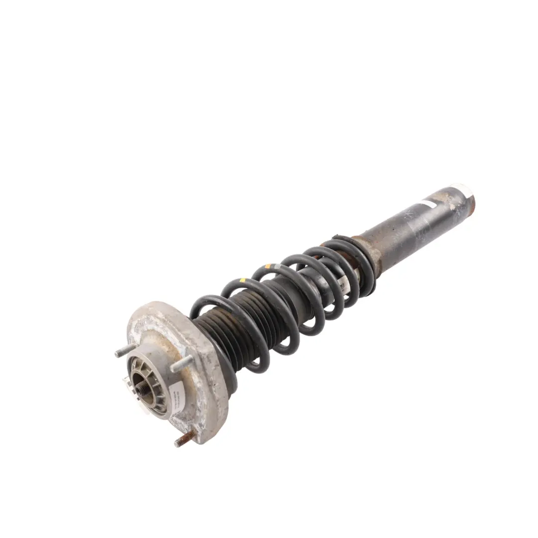 Porsche Cayman Boxster 982 Front Spring Strut Absorber Right O/S 982412019B - SKU 982413029B - Part number 982413029B
