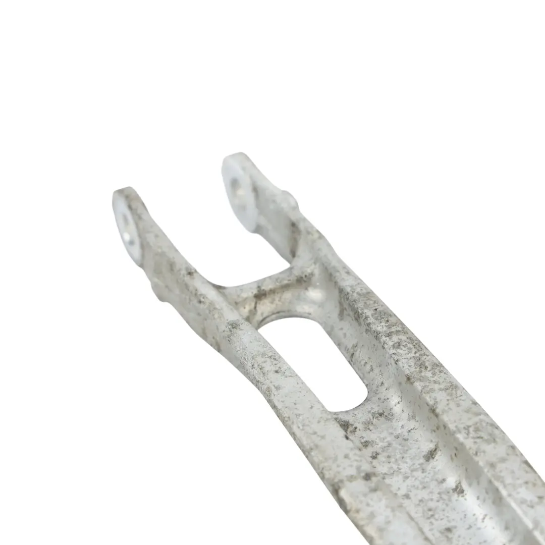 Bras de Suspension Arrière Gauche Droit pour Porsche 718 Boxster 982 à propos du numéro de pièce 982501415 Porsche 718 Boxster 982 Bras de Suspension Arrière Gauche Droit - SKU 982501415 - Numéro de pièce 982501415