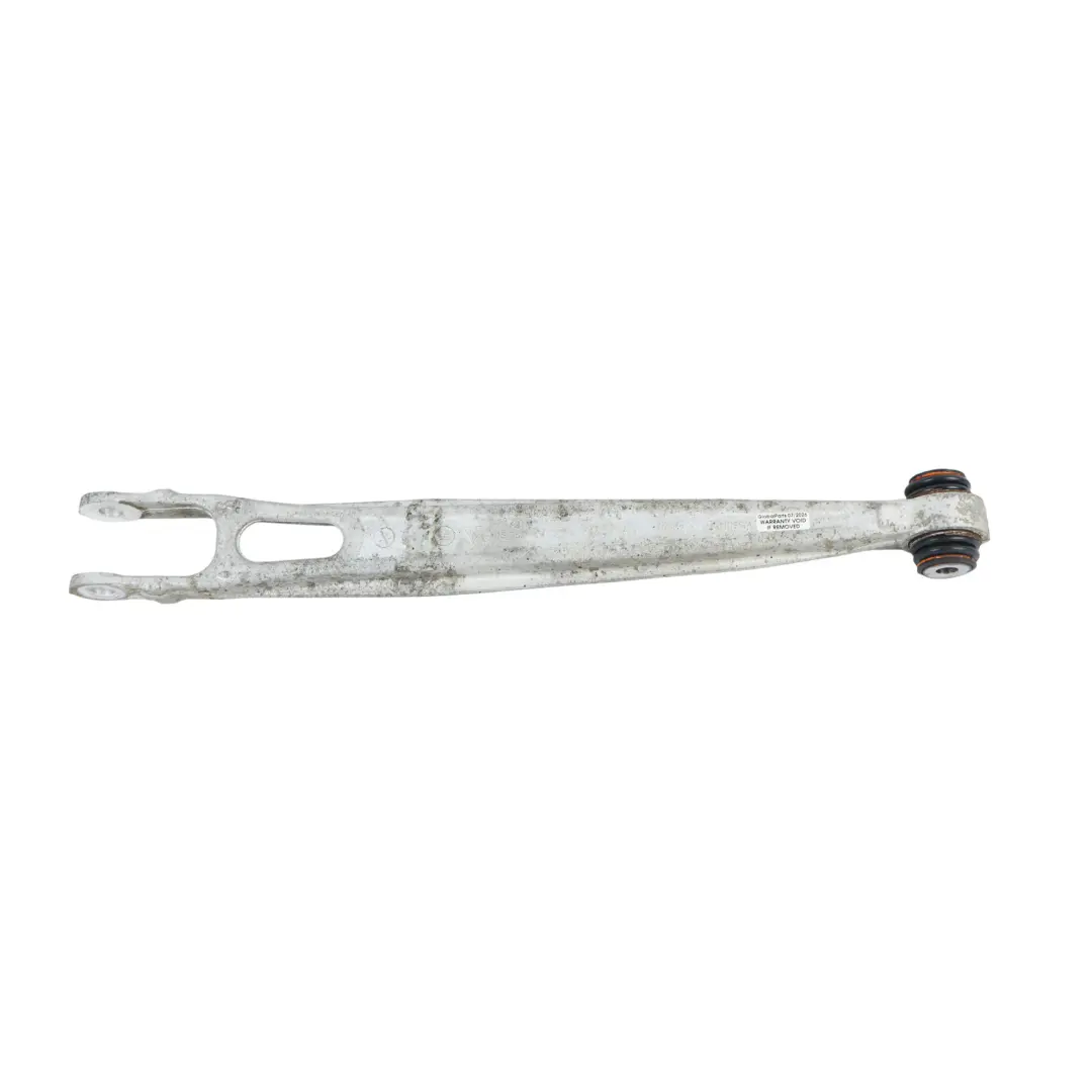 Porsche 718 Boxster 982 Bras de Suspension Arrière Gauche Droit - SKU 982501415 - Numéro de pièce 982501415