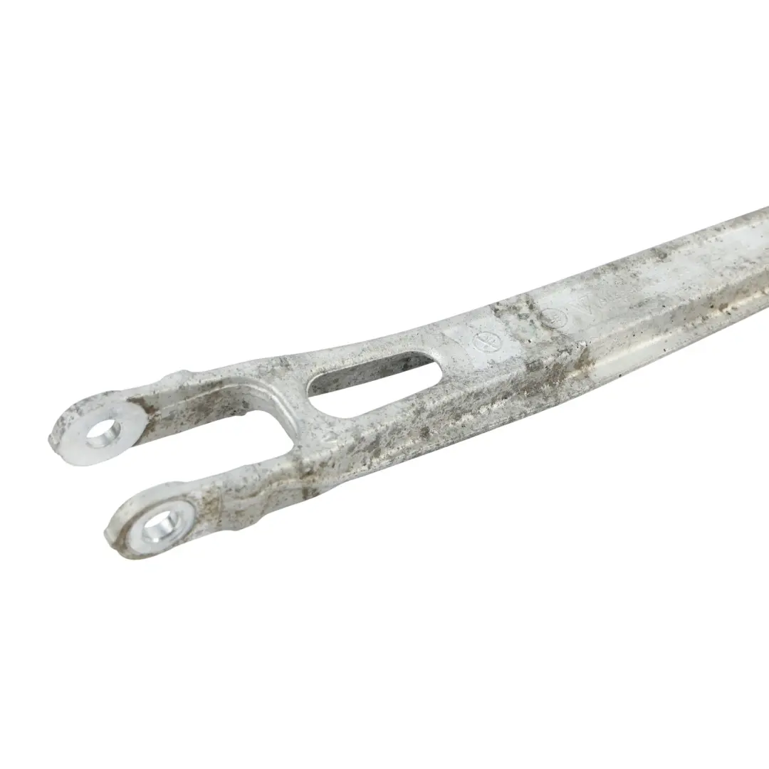 Porsche 718 Boxster 982 Brazo Suspensión Trasero Izquierdo Derecho - SKU 982501415 - Número de pieza 982501415
