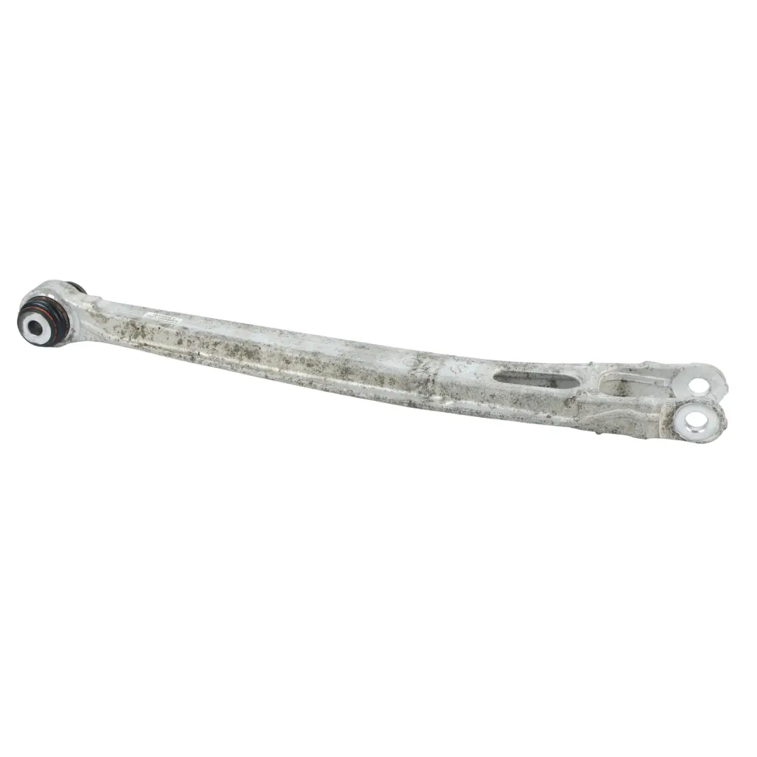 Bras de Suspension Arrière Gauche Droit pour Porsche 718 Boxster 982 à propos du numéro de pièce 982501415 Porsche 718 Boxster 982 Bras de Suspension Arrière Gauche Droit - SKU 982501415 - Numéro de pièce 982501415