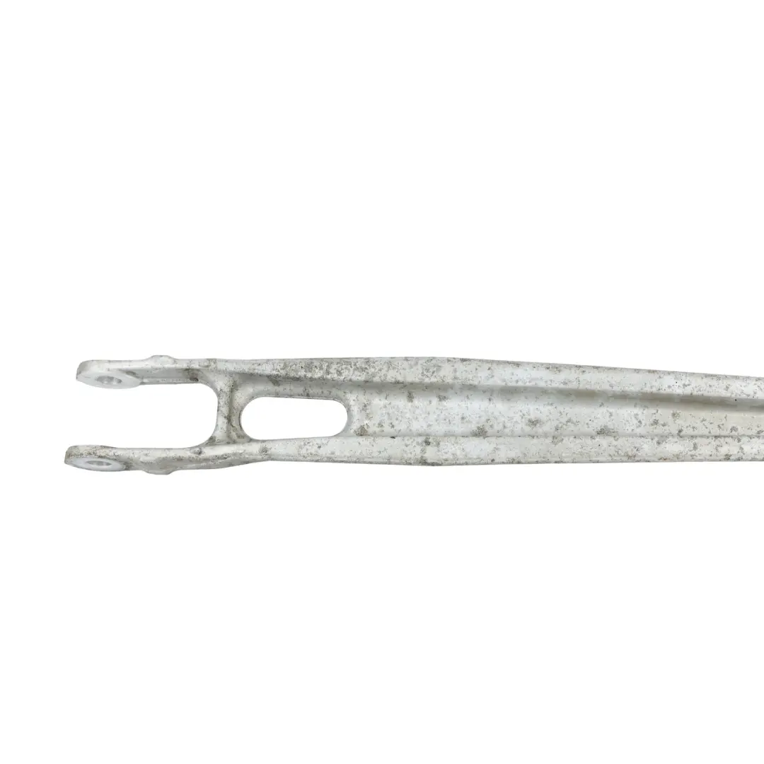 Porsche 718 Boxster 982 Rear Control Arm Wishbone Left Right N/O/S - SKU 982501415 - Part number 982501415